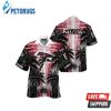 Atlanta Falcons NFL Football Hawaiian Shirt