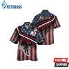 Atlanta Falcons NFL Mickey Mouse Hawaiian Shirt