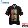 Baltimore Ravens NFL Vintage Summer Hawaiian Shirt