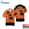 Best Cincinnati Bengals NFL Hawaiian Shirt