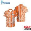 Best Denver Broncos Aloha For Cool Fans Hawaiian Shirt