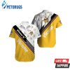 Best Minnesota Vikings Hawaiian Shirt