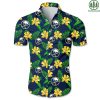Buffalo Sabres Hockey Team Hawaiian Shirt Summer Shirt