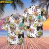 Custom Photo Cat Hawaiian Shirt