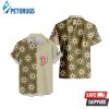Hotaru Haganezuka Custom Anime Merch Clothes Hawaiian Shirt