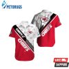 Kansas City Chiefs Cool Gift For Football Players Hawaiian Shirt
