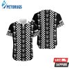 NFL Las Vegas Raiders Coconut Trees Best Beach Gift Hawaiian Shirt
