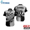 NFL Las Vegas Raiders Trendy Summer G Hawaiian Shirt