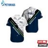 NFL Seattle Seahawks Limited Edition Trendy Aloha Hawaiian Shirt