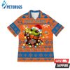 New-York-Knicks-Baby-Yoda-Star-Wars-Sports-Football-Ugly-Christmas-Sweater-Pattern-3D-Hawaiian-Shirt-Christmas-Gift0-510×510 Hawaiian Shirt