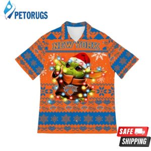 New-York-Knicks-Baby-Yoda-Star-Wars-Sports-Football-Ugly-Christmas-Sweater-Pattern-3D-Hawaiian-Shirt-Christmas-Gift0-510×510 Hawaiian Shirt