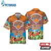 New-York-Knicks-National-Basketball-Association-2023-Aop-Hawaiian-Shirt-Outfit-1-600×600 Hawaiian Shirt