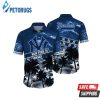New York Yankees MLB Sprinklers Aloha Hawaiian Shirt