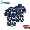 New York Yankees MLB Trending For This Summer Customize Hawaiian Shirt