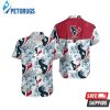 Nfl Houston Texans Cool Hawaiian Shirt
