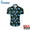 Orlando Magic NBA New Design Tropical Summer Hawaiian Shirt