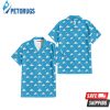 Sakonji Urokodaki Custom Anime Hawaiian Shirt
