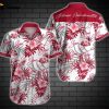 Selena Quintanilla Hawaii Shirt
