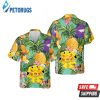 Summer Beach Family Beach Gift for Husband Hawaiian Shirt