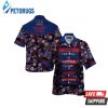 Team Spirit Boost New York Giants Gifts Hawaiian Shirt