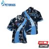 Tennessee Titans NFL Hawaiian Shirt