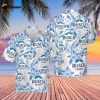 hawai shirt