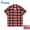 il_570xN.4639142040_io4i Hawaiian Shirt