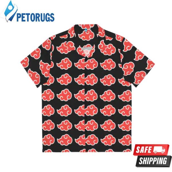 il_570xN.4639142040_io4i Hawaiian Shirt
