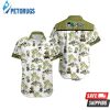 oJANKFhD-T250722-72xxxOne-Piece-Roronoa-Zoro-Cute- – Hawaiian Shirt