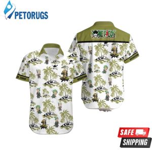 oJANKFhD-T250722-72xxxOne-Piece-Roronoa-Zoro-Cute- – Hawaiian Shirt